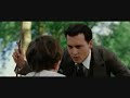 Darmowe filmy - Finding Neverland-Johnny Depp, Its just a dog scene Finding Neverland-Johnny Depp, Its just a dog scene