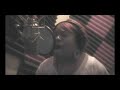 Heaven - Kizzy Walker