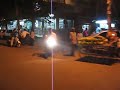 Gulbarga Rush Hour