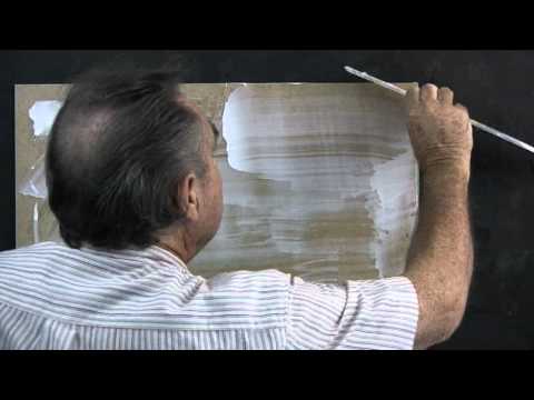 how to fasten particle board