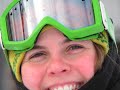 Eden Dogsledding - Intro to our tour center in Vermont