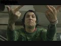 frankiero