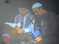 video: ceramah ustaz azhar idrus feat zizan countdown new year 2012 (ringkasan)