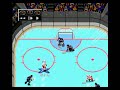 NHL 93 Highlight Bonanza NHL 93 Highlight Bonanza