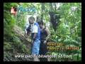 videos de Ladrilleros