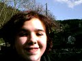 bon d�lire pour cette annive faite gaf au poteau lol