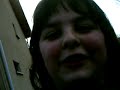 bon d�lire pour cette annive faite gaf au poteau lol