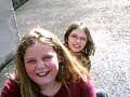 bon d�lire pour cette annive faite gaf au poteau lol