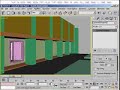 3d max - crear una casa 1 - videotutoriales.es