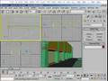 3d max - crear una casa 1 - videotutoriales.es