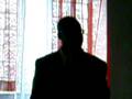 GEDC1076.MOV oct 26 2008  In God  now vs Without God then