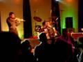 videos de Traio Romano @ Sziget 2008