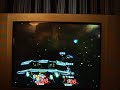 SSBB - Link vs. Link