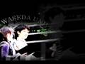 [ Circle - Movie ]  放送研究会