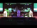 Kristine Remigio & Sabrina Sloan sing \"For Good\" from WICKED Kristine Remigio & Sabrina Sloan sing \"For Good\" from WICKED