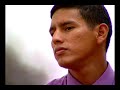 Juan Carlos Zubiaga - Por tu Gracia - Adoración