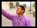 Juan Carlos Zubiaga - Por tu Gracia - Adoración