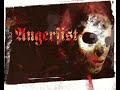 Angerfist Live @ Sensation Black 2007