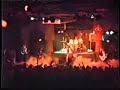 MERCIFUL FATE - best onstage air guitar ever.