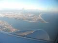 videos de LIS_TP_A320 TNJ_FESPANCA