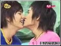 SuJu endless moment