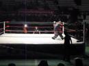 LVW heavy metal vs cobra 1/4 parte LVW heavy metal vs cobra 1/4 parte