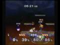 videos de SFAT+Niro vs Mack+TrikE 12