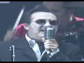 The Damned - Melody Lee The Damned - Melody Lee
