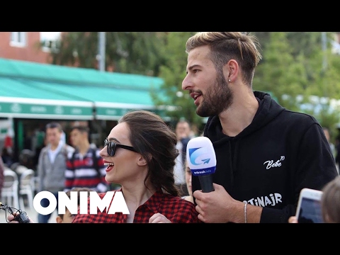Të premten meshkujt pushtojnë edicionin e radhës të n’ZOOM (Video) Të premten meshkujt pushtojnë edicionin e radhës të n’ZOOM (Video)