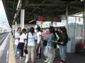 Myanmar Cyclone Saviours Committee Campaign 2 (APU)