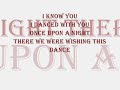 Once Upon A Dream -- Emily Osment with Lyrics!! Once Upon A Dream -- Emily Osment with Lyrics!!
