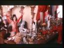 Queen - Its a hard life Queen - Its a hard life