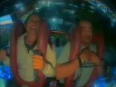 Sling Shot Madness