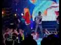 Hannah Montana - Life's what you make it (with lyrics)