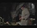 The Collector: Kidnap