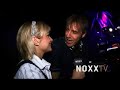 Cosy Mozzy @ Noxx Cosy Mozzy @ Noxx