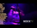 Cosy Mozzy @ Noxx