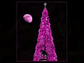 Feliz natal