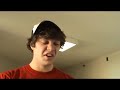 Bone Responsibly (T-Mobile MyFaves Parody)