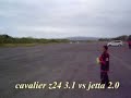 arrancones 7 de enero guayabitos