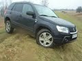 grand vitara suzuki 03