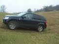 grand vitara suzuki 03