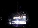 Soda Stereo - 7� dia - tour 2007