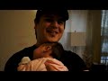 Regulo Caro y Chicharita