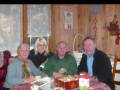 Mes 