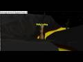 videos de i got stuck... in a tree... in runedigital