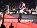 videos de jeff hardy tribute