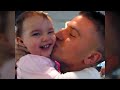 Walmart Commercial (2012 - 2013) (Television Commercial)