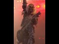 lordi