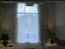 Designing EcoLogic Lofts\